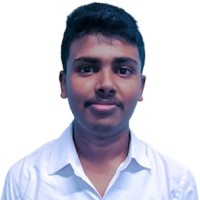 AllGoVision Employee Tanzeem Pasha's profile photo