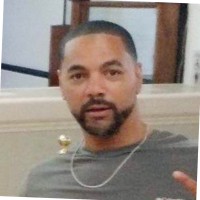 Bristol Farms Employee Ernie Mathis's profile photo