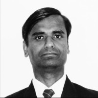 Atul Dixit Email & Phone Number