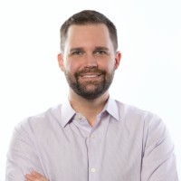 Nick Grohne Email & Phone Number
