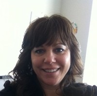 Managed Health Services Insurance Corp. Employee Joanne Jackson's profile photo