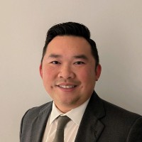 Samsung NeuroLogica Employee Long Nguyen's profile photo