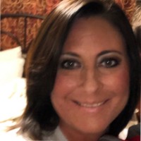 Air Drilling Solutions Tools Employee Amy Dillard's profile photo