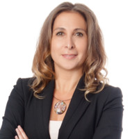 Hala Ballouz Email & Phone Number