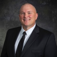 Ron Franks Email & Phone Number