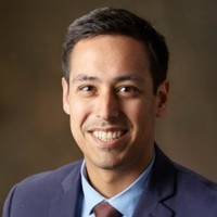 Kohler Co. Employee Matthew Sanchez's profile photo