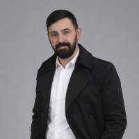 Zühtü Soylu Email