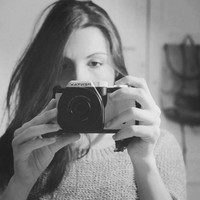 Coltin Employee Nina Duran Anton's profile photo