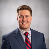 Charles Lane Email & Phone Number