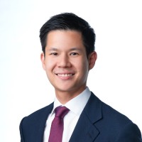 Adrian Chong Email & Phone Number