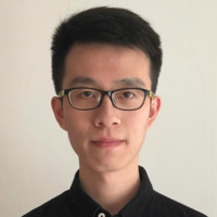 Ye Cao Email & Phone Number