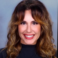 CIE Tours Employee Carolyn Okon's profile photo