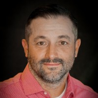 Garda Insurance Employee James Skinner's profile photo