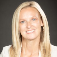 Rebecca O'Connell Email & Phone Number