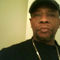Rowland Williams Email & Phone Number