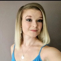 Emily Taylor Email