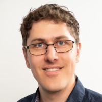 Robert Pelletier Email