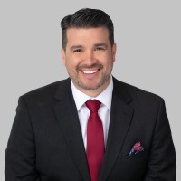 JBGoodwin REALTORS Employee F. Alberto Hernandez's profile photo