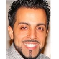 Zain Rehman Email & Phone Number