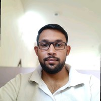 Nikhil Mahajan Email