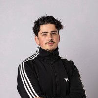 Samir Sultan Email