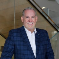Rob Thomson Email & Phone Number