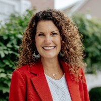 Alpha Grand Rapids Employee Colleen Geisel's profile photo