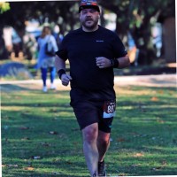 Matthew Salazar Email