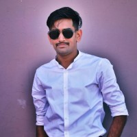 Ajay Kumar Email