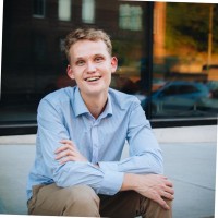Julius Noll Email & Phone Number