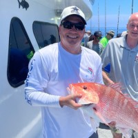 Mike Tartaglia Email & Phone Number