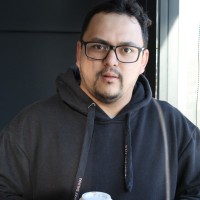 Ekkoa Employee Wesley Tabata's profile photo