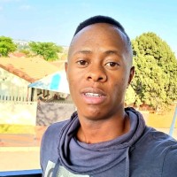 Linda Ketsekile Email