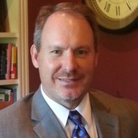 Kevin Helmeid Email & Phone Number