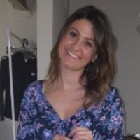 Christine Truszkowski Email & Phone Number