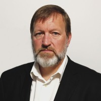 Jason McBride Email & Phone Number
