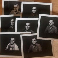 Tom Beck