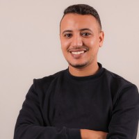 YouCode Maroc Employee Houssni Ouchad's profile photo