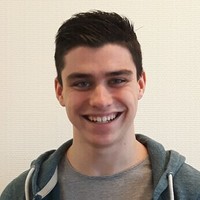 Daniel Holthof Email