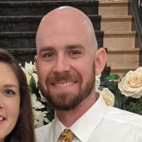Paul van Grinsven Email & Phone Number