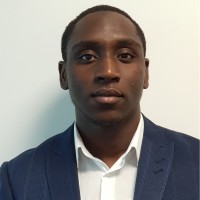 Muheez Hussein Email