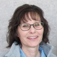Elizabeth Blessington Email & Phone Number