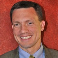 Alitek Solutions Employee Michael Hergenrader's profile photo
