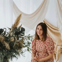 Tourspain Employee Ana María Bermúdez Gómez's profile photo