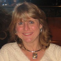 Carol Palmer Email & Phone Number