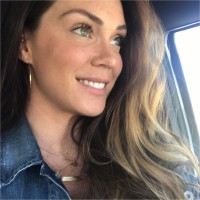 Jane Plummer Email