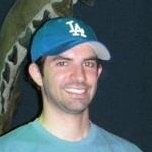 Jesse Williams Email & Phone Number