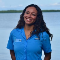 Cayla Bernstein Email & Phone Number