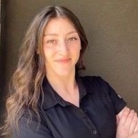 Cain Electrical Supply Employee Audrey Woodard's profile photo