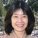 IDEC USA Employee Chikako Konohana's profile photo